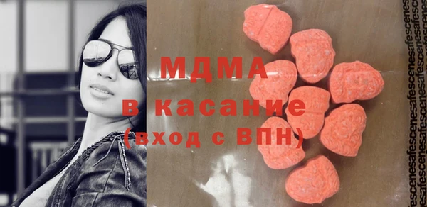 не бодяженный Алексин