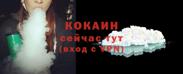 не бодяженный Алексин