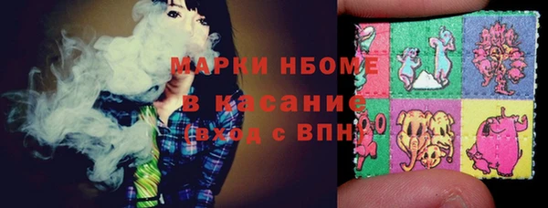 не бодяженный Алексин